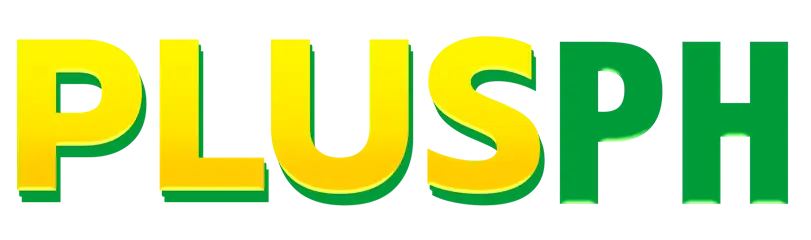 plusph-logo